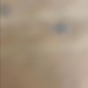 Meet your Posher, Daud